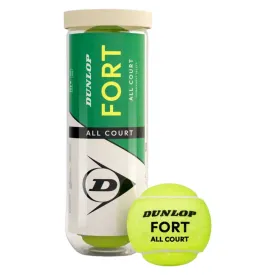 dunlop-tb-fort-all-court-ts-tennispalloja