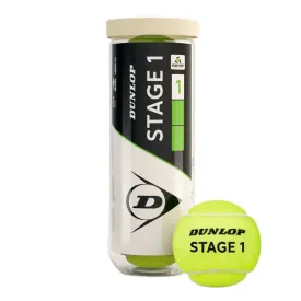 dunlop-tb-stage-1-3pet-tenis-balls-box