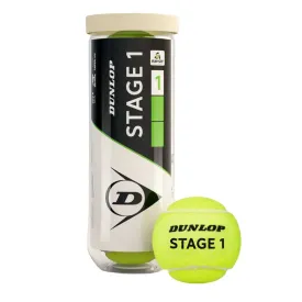 dunlop-tb-stadium-1-3pet-tennisballer