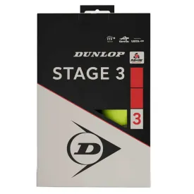 dunlop-tb-stadium-3-re-tennisballer
