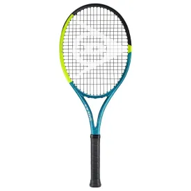 dunlop-tf-sx300-g2-nh-unstrung-tennis-racket