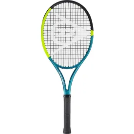 dunlop-tf-sx-300-ls-nh-unstrung-tennis-racket