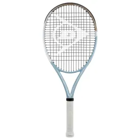 dunlop-tr-lx-team-107-nh-tennis-racket