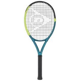 dunlop-tr-sx-team-105-g3-nh-tennis-racket