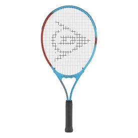 dunlop-raqueta-de-tenis-junior-tr-tristorm-23-hq
