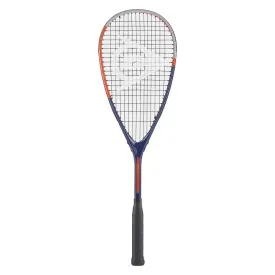 dunlop-tristorm-pro-squashracket