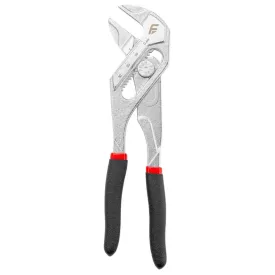 feedback-adjustable-pliers-wrench