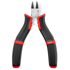 feedback-diagonal-cutter