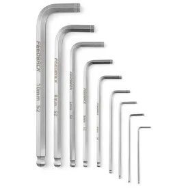 feedback-jeu-de-cles-allen