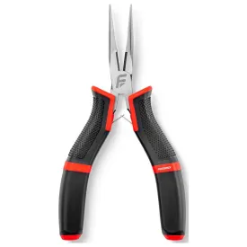 feedback-needle-nose-pliers