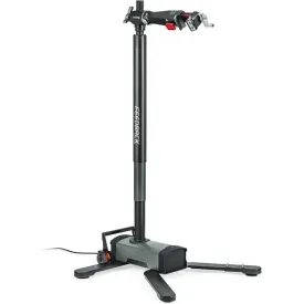 feedback-pro-e-lift-fietsreparatiestandaard