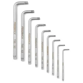 feedback-torx-sleutelset