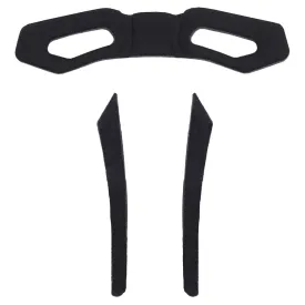 kask-fodera-interna-elemento