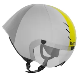 kask-casc-de-contrarellotge-mistral