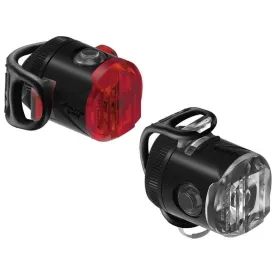 lezyne-femto-usb-c-drive-light-set