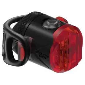 lezyne-femto-usb-c-drive-bakljus