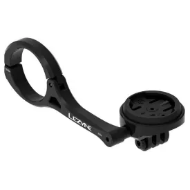 lezyne-garmin-wahoo-forward-gopro-handlebar-cycling-computer-mount
