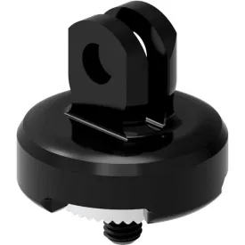 lezyne-adaptateur-de-montage-led-qpro