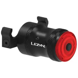 lezyne-saddle-ai-alert-250-bakljus