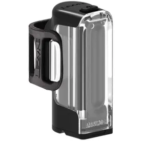lezyne-strip-drive-front-light