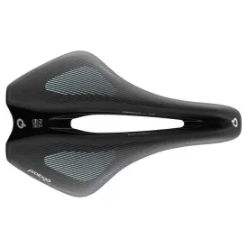 Garmin Ciclocomputador Edge 1040 Solar