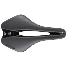 prologo-dimension-r2-saddle