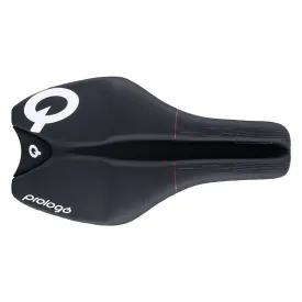 Garmin Ciclocomputador Edge 1040 Solar