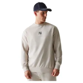 new-era-mlb-le-midi-new-york-yankees-sweatshirt