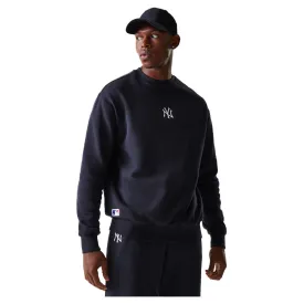 new-era-felpa-mlb-le-midi-new-york-yankees