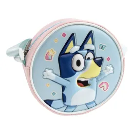 bluey-bolso-3d