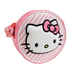 cerda-3d-hello-kitty-taske