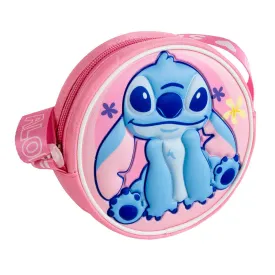 stitch-torba-3d