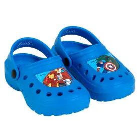 marvel-avengers-klompit