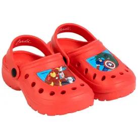 cerda-avengers-clogs