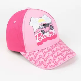 barbie-gorra-barbie
