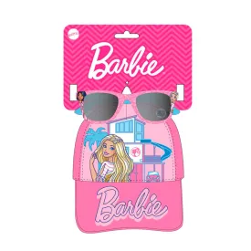 cerda-conjunto-de-bone-e-oculos-de-sol-barbie