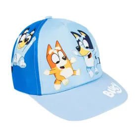 bluey-baseball-bluey-캡