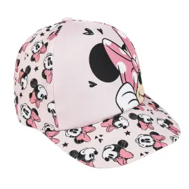 cerda-baseball-minnie-pet