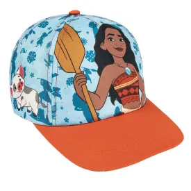 cerda-baseball-moana-kappe