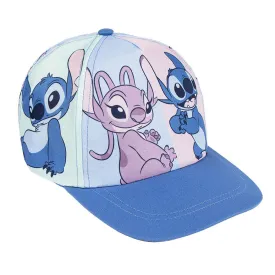 stitch-baseball-stitch-cap
