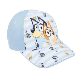 cerda-gorra-bluey