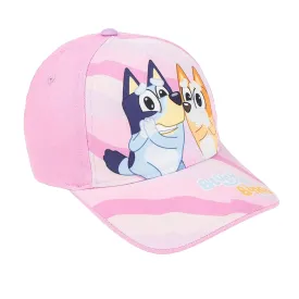 cerda-bluey-cap