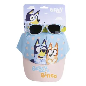 bluey-conjunto-de-bone-e-oculos-de-sol-bluey