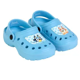 bluey-bluey-tresko
