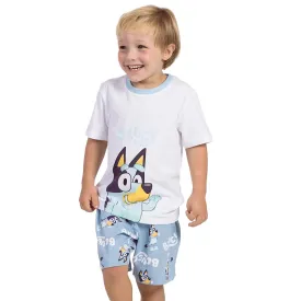 cerda-bluey-pyjamas