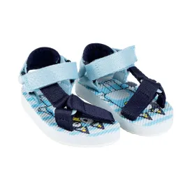 bluey-casual-샌들