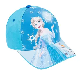 cerda-frozen-cap