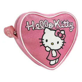 hello-kitty-borsa-heart