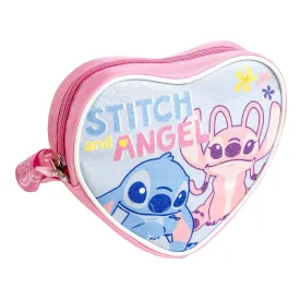 stitch-heart-bag