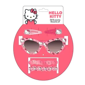 hello-kitty-set-de-belleza-tocador-hello-kitty